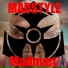 Madmæt