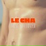 le cha