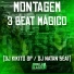 DJ Kikito SP, Dj Natan Beat