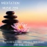 Meditation Music Zen