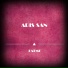 Aris San