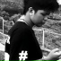 A Kennedy feat. miera dewi