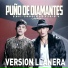 Dennis Fernando, Anderson Ariza, Llano Music
