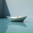 VIRANA