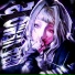 ekzyyx., BXRNCLUEL, DJ FRIZER