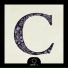 CELO
