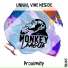 UNWA, VIBE BESIDE