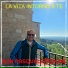 Don Pasquale Ferone