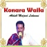 Abdull Majeed Lalwani