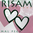 Risam