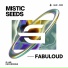 FABULOUD