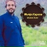 Ghulam Aseer