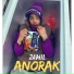 Jamil