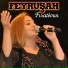 Feyruşah