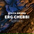 Sylva Drums