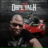 Rob run corleone feat. Rick Ross, Kamron Bahani