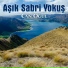 Aşık Sabri Yokuş