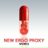 New Ergo Proxy