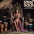 Sofia Gold