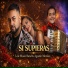 Lele Music Band, Agustin Morales