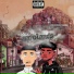 Sidex feat. MC LP