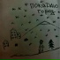 Вечерний Житель