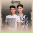 Kaynan & Kawê