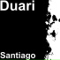 Duari