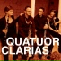 Clarias