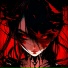Anomy5