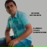 Gabriel Angel Compositor