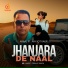 ARaaj feat. Navjot Kaur