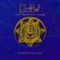 Glow & The Dept. of Luminosity