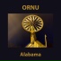 Ornu