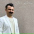 Genco Reşwan