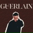 GUERLAIN