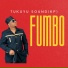 Tukuyu Sound (KP)