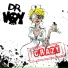Dr Voy