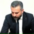 Münir Doğanay