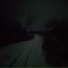 levaperc