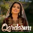 Nigar Abdullayeva