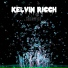 Kelvin Ricch