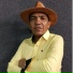 Tony Silva do forro