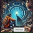 The Dreamer Gabriel