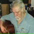 Osmar Alvarez