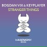 Bogdan Vix & KeyPlayer