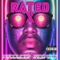 Rated X