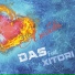 DAS feat. Xitori