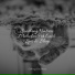 Cat Music Dreams, Cat Music Experience, RelaxMyCat