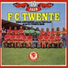 Eddie Achterberg & Trio Ellis & FC Twente Koor